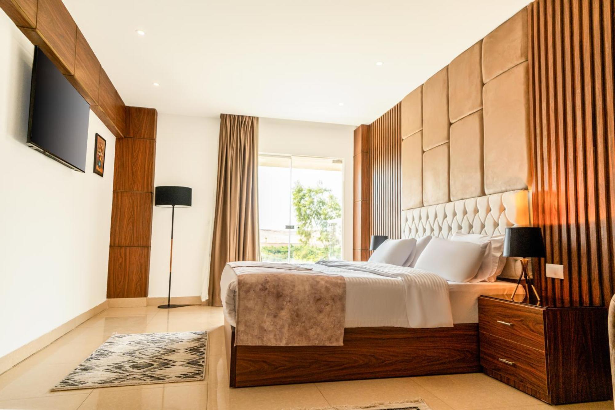 Peace Inn West Pyramids Cairo Kafret el-Gabal Zewnętrze zdjęcie