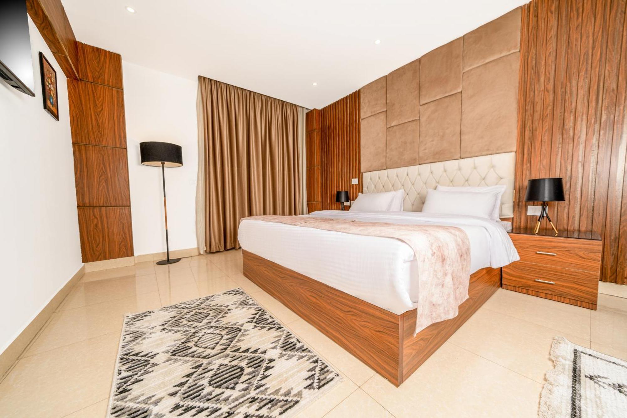 Peace Inn West Pyramids Cairo Kafret el-Gabal Zewnętrze zdjęcie